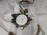 99-05 Mazda Miata MX5 OEM Passenger Right RH Power Window Regulator NC11-58-58XA