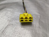 Mazda Miata OEM used part