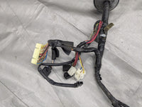 Mazda Miata MX-5 OEM part product photo