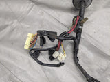 Mazda Miata MX-5 OEM part product photo