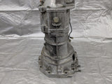  Mazda Miata OEM used part