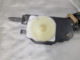  Mazda Miata OEM used part
