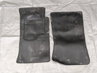 Mazda Miata MX-5 OEM part product photo