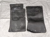 Mazda Miata MX-5 OEM part product photo