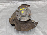 Mazda Miata OEM used part product photo