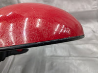 Mazda Miata MX-5 OEM part product photo