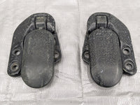 Mazda Miata MX-5 OEM part product photo
