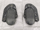 Mazda Miata MX-5 OEM part product photo