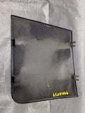  Mazda Miata OEM used part