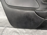  Mazda Miata OEM used part