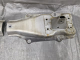 1999-2005 Mazda Miata NB Front Bumper Core Support Crash Bracket Set 99-05