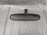 1995-2005 Mazda MX-5 Miata OEM Rear View Mirror Slide On 96NAA2 95-05 — Mazda Miata MX-5 OEM part product photo