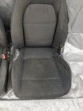  Mazda Miata OEM used part