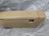  Mazda Miata OEM used part