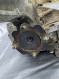  Mazda Miata OEM used part