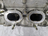  Mazda Miata OEM used part