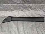 90-96 MAZDA MX-5 MIATA OEM door card pad arm rest Passenger Side 1990-1996 #1