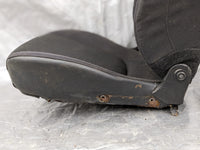 Mazda Miata MX-5 nan OEM 2001-2005