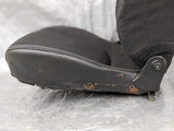 Mazda Miata MX-5 nan OEM 2001-2005