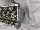  Mazda Miata OEM used part