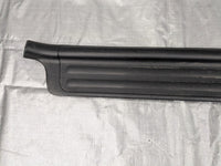 Mazda Miata MX-5 OEM part product photo