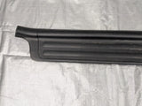 Mazda Miata MX-5 OEM part product photo