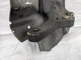 1999-2005 Mazda Miata Front  Spindle Hub Knuckle Pair Left & Righ 99-05 98NB1174