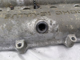  Mazda Miata OEM used part