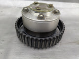 2001-2005 MAZDA MX-5 MIATA VVT ACTUATOR INTAKE CAM SPROCKET ASSEMBLY 01-05 NB2