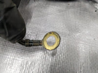 Mazda Miata MX-5 nan OEM 2001-2005