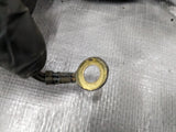 Mazda Miata MX-5 nan OEM 2001-2005