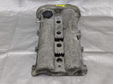 Mazda Miata OEM used part product photo