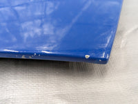 Mazda Miata MX-5 OEM part product photo