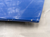 Mazda Miata MX-5 OEM part product photo
