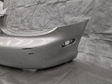Mazda Miata MX-5 OEM part product photo