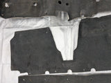  Mazda Miata OEM used part