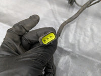 Mazda Miata MX-5 OEM part product photo