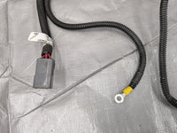 Mazda Miata MX-5 OEM part product photo