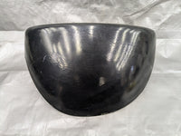 Mazda Miata MX-5 OEM part product photo