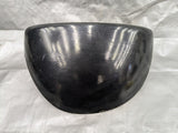 Mazda Miata MX-5 OEM part product photo