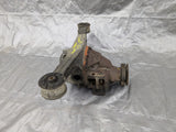 94-05 Mazda Miata 4.10 4.1 Torsen LSD Limited Slip Diff Differential 01NB6119