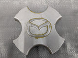 1999-2002 Mazda Miata Mx-5 OEM Wheel Center Cap NC10-37-190 #2 01NB1412 99-02 Mazda Miata OEM used part