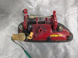 Mazda Miata MX-5 nan OEM 2001-2003