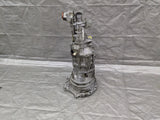 90-97 MAZDA MIATA Manual Transmission 5 Speed OEM TESTED m526-17-100 91NA1900