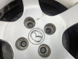 Mazda Miata OEM used part product photo