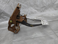 Mazda Miata MX-5 OEM part product photo