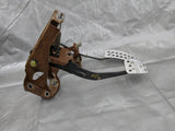 Mazda Miata MX-5 OEM part product photo