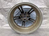  Mazda Miata OEM used part