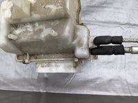 2001-2005 Mazda Miata Mx5 Oem A/C Air Conditioning Evaporator Box Core NB 01-05