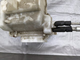 2001-2005 Mazda Miata Mx5 Oem A/C Air Conditioning Evaporator Box Core NB 01-05